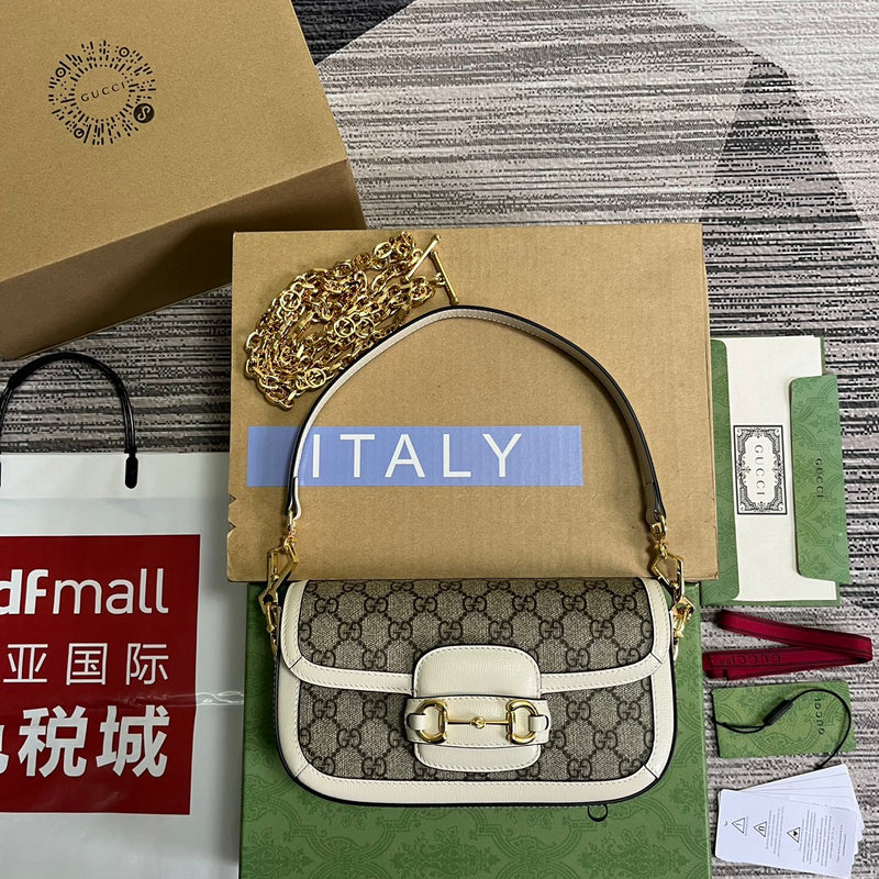 GLM - gg Bags - 859