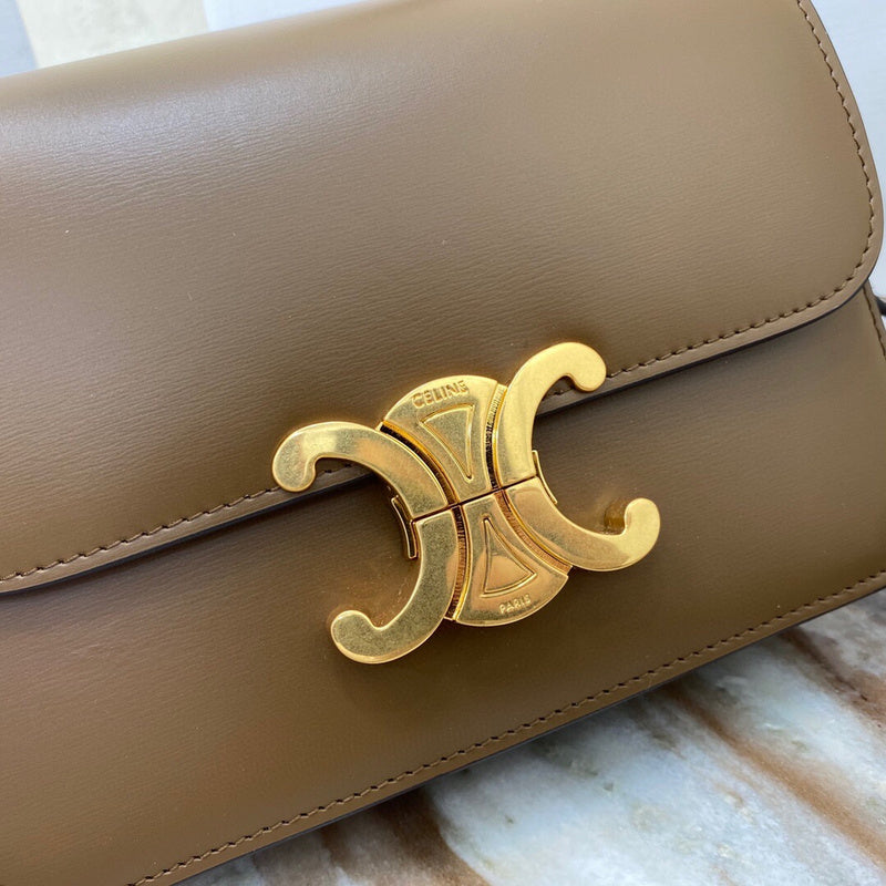 Glami- Glami- - CLE Bags - 183