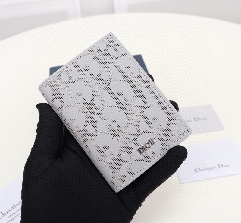 Glami - GLAMIr Bags - 1554