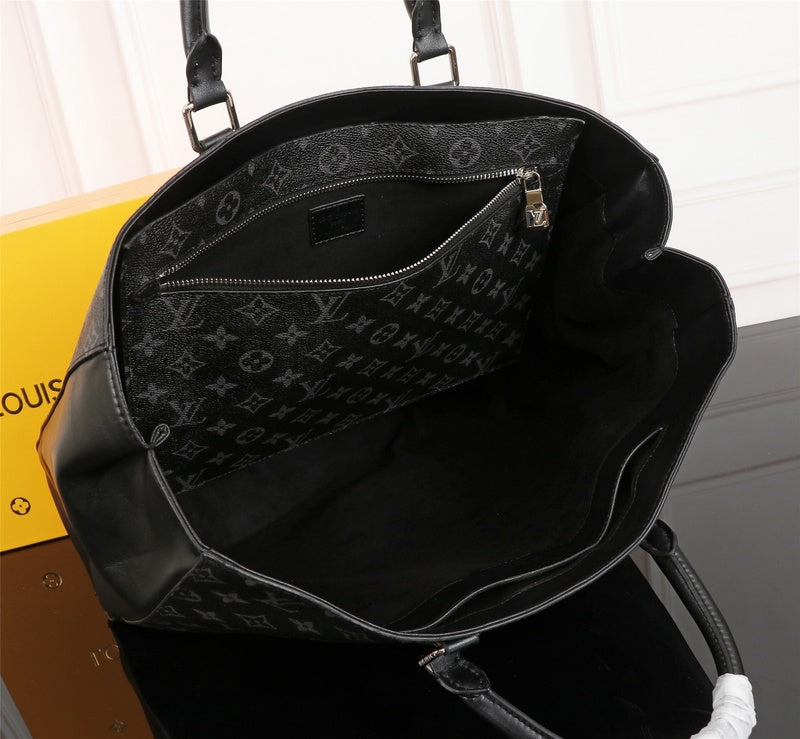 Satchel Bags - VL Bags - 3411