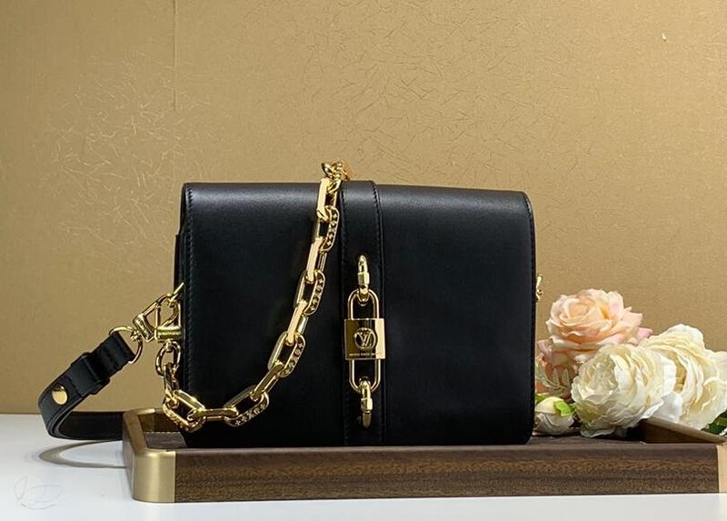 glami shop- LOV Bags - 2487