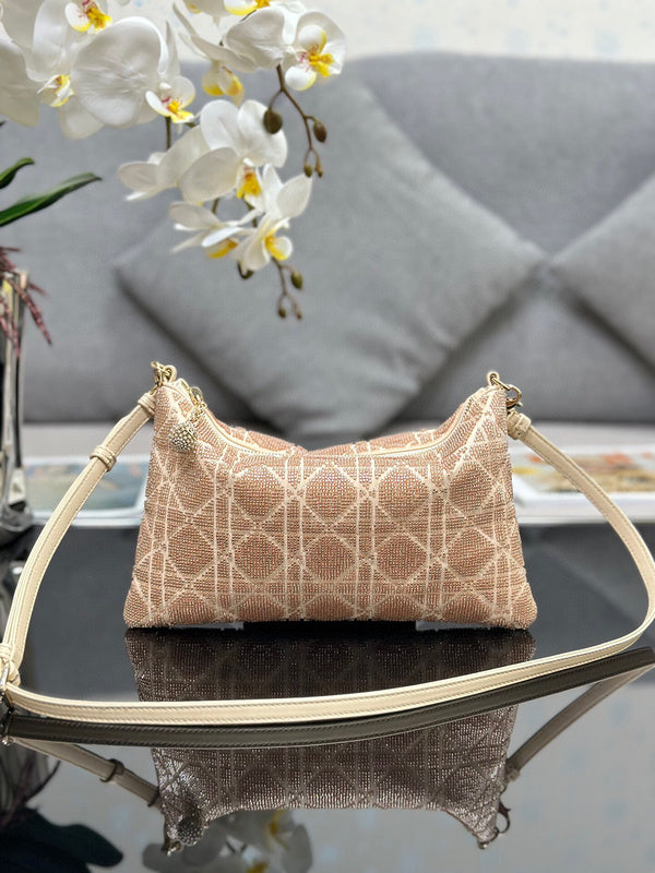 Glami - GLAMIr Bags - 293