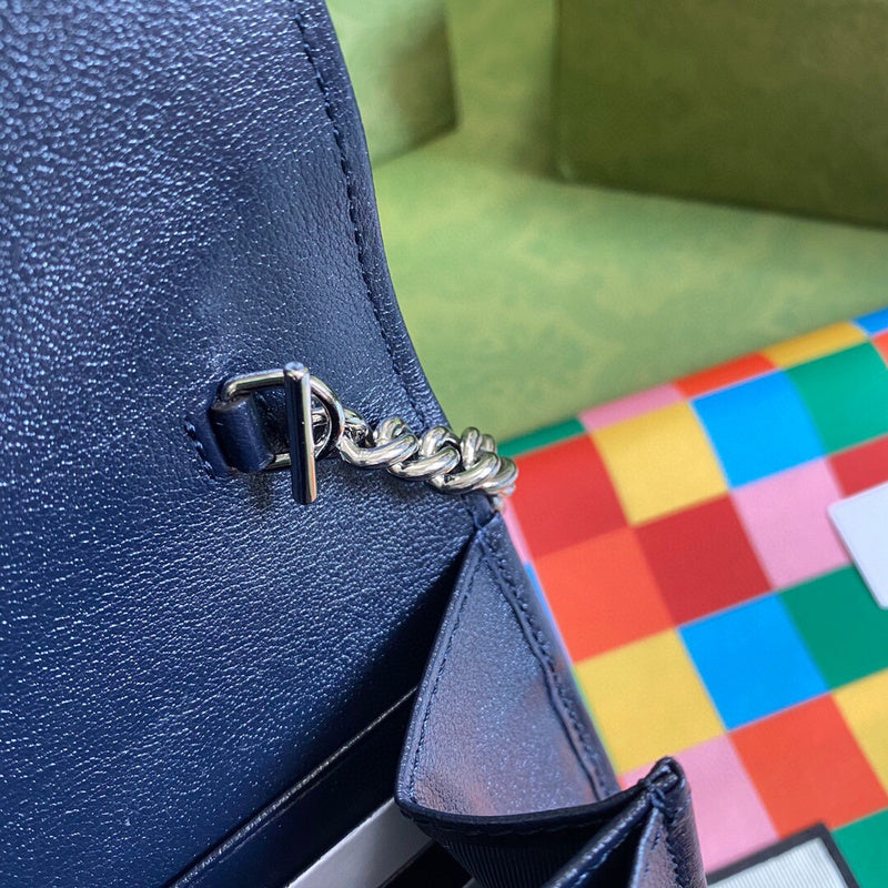 Satchel Bags - GCI Bags - 5840