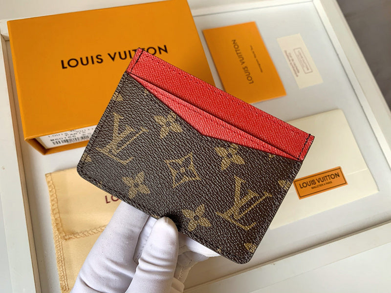 Satchel Bags - VL Bags - 3723