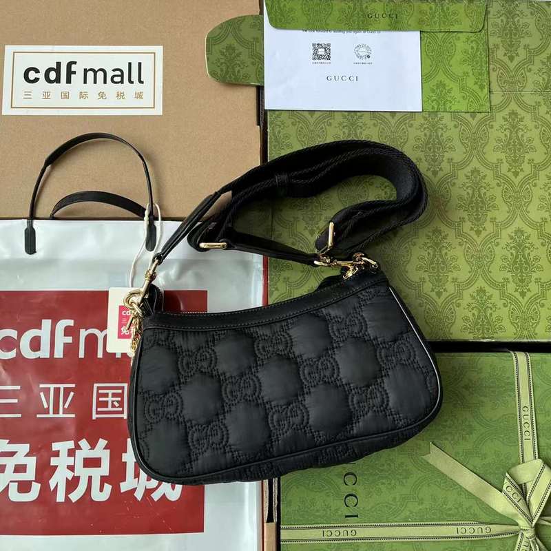 GUI2 Bags - Fashion Bags  129