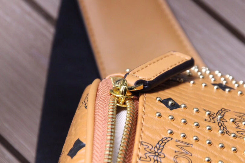 Satchel Bags - MC Bags - 300