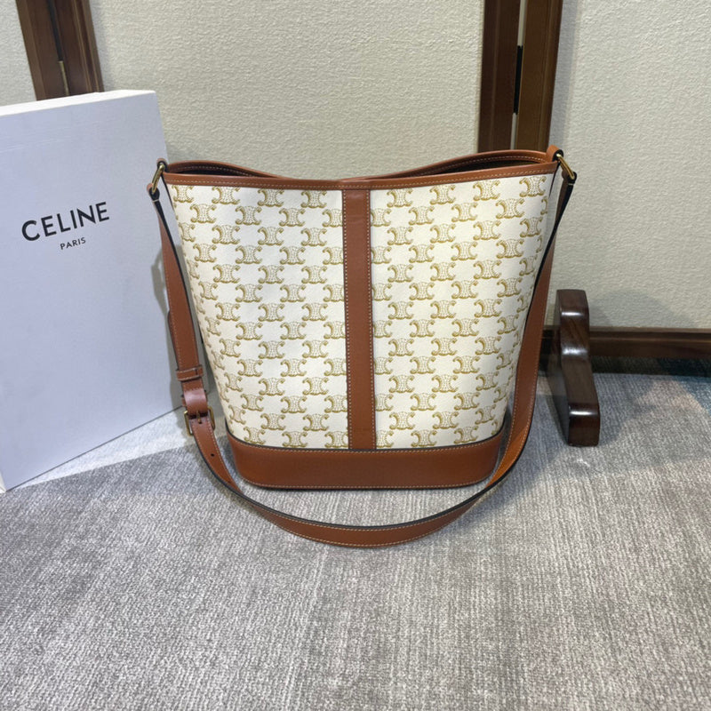 Bags Arena - Chanel Bags - 1406