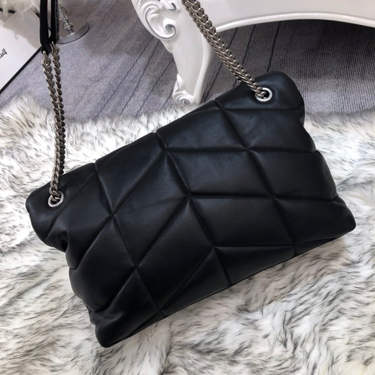 Satchel Bags - SLY Bags - 2580