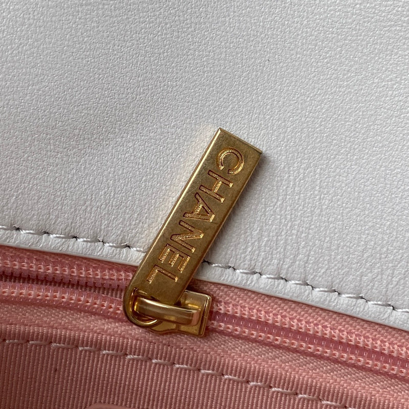 Satchel Bags - CHL Bags - 1060