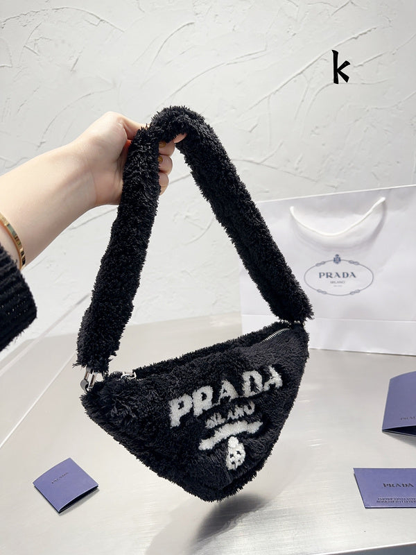Satchel Bags - PDA Bags - 642