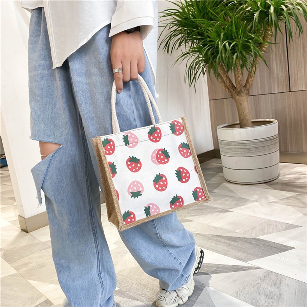 GLM - Fashion WomGLM Bags MRL 101
