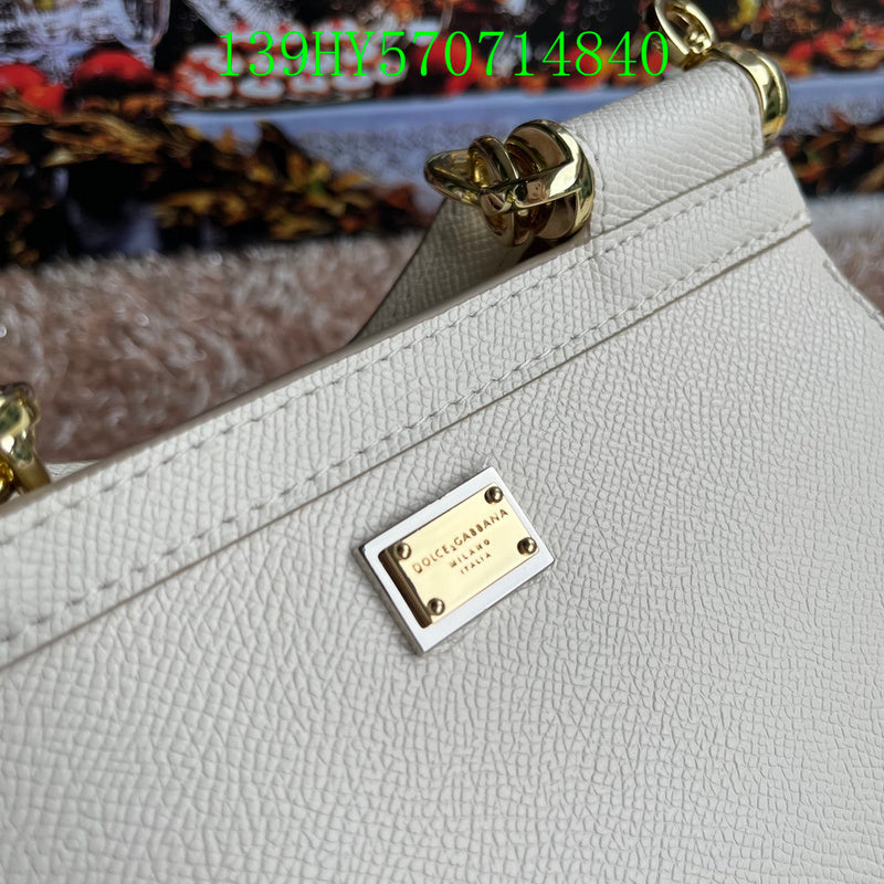 Glami - DAG Bags - 052