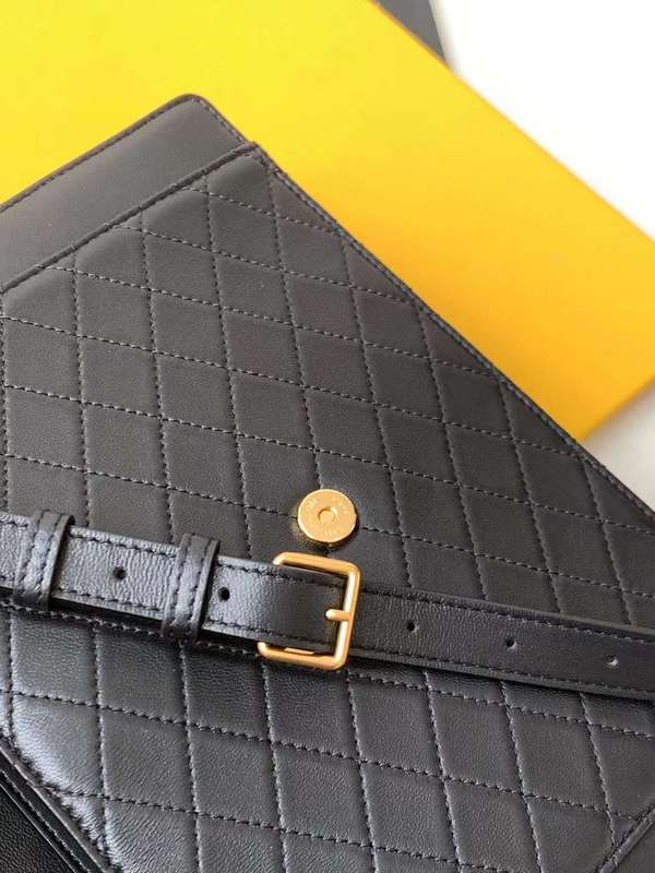 Glami - SLY Bags 110