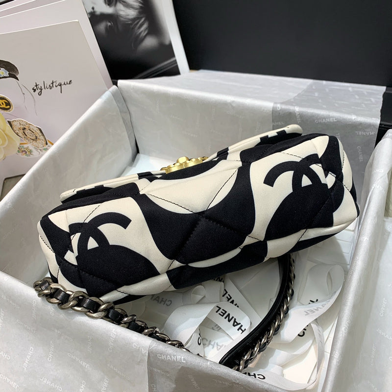 Satchel Bags - GUC Bags - 2279