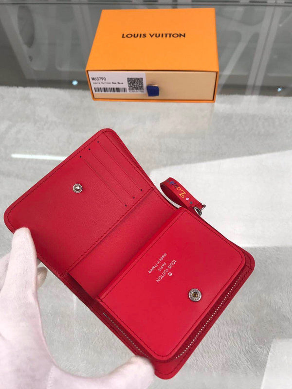 Glami GlamI Lu-Vi bags - 9115