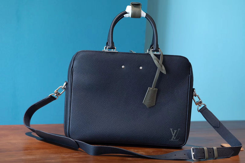 Glami GlamI Lu-Vi bags - 9828