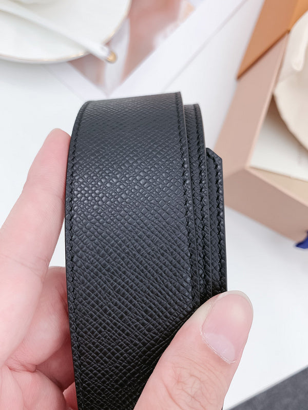 Satchel Bags - VL Belts - 243