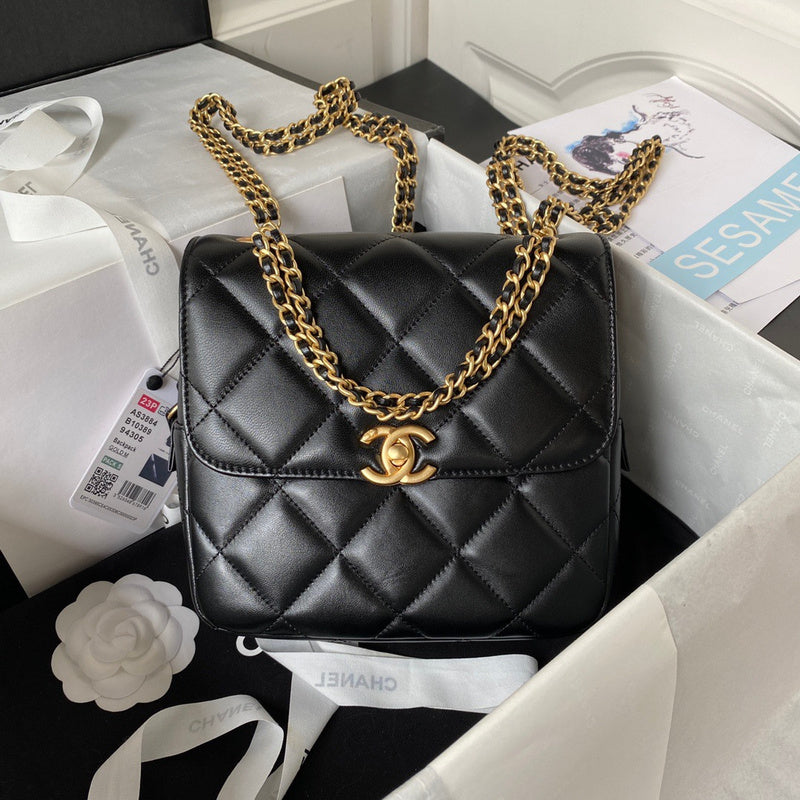 Satchel Bags - CHL Bags - 7555