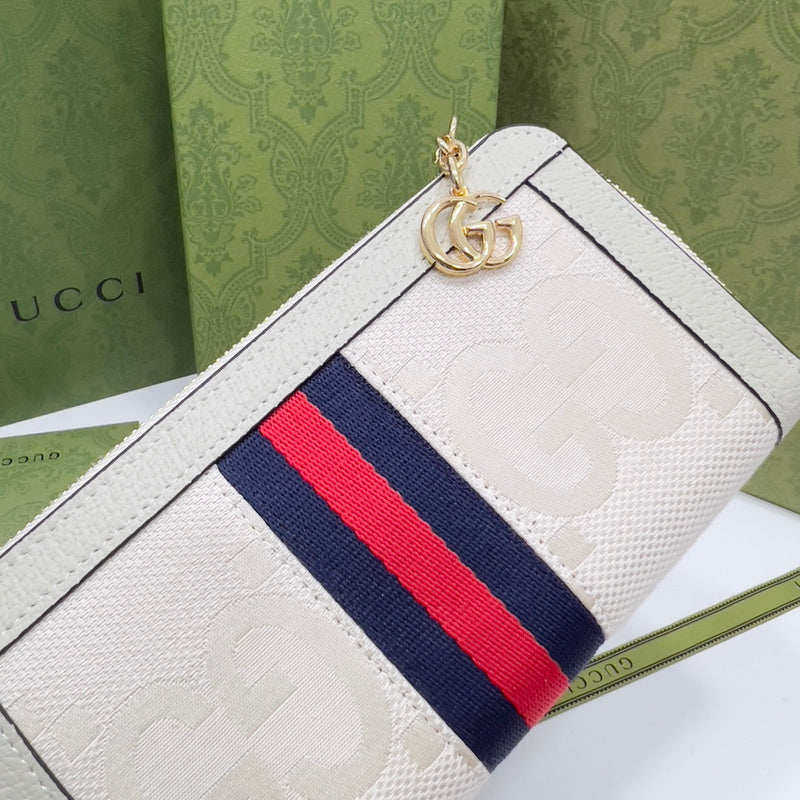 Satchel Bags - GCI Bags - 1905