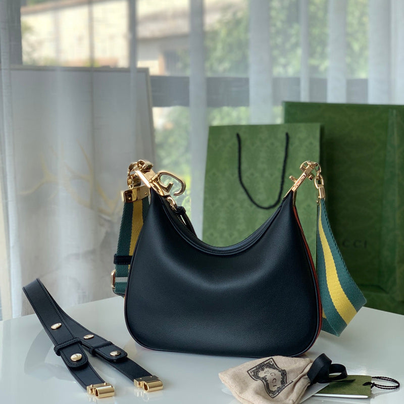 Satchel Bags - GCI Bags - 836