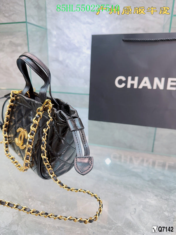 Glami - CHL Bags - 1487
