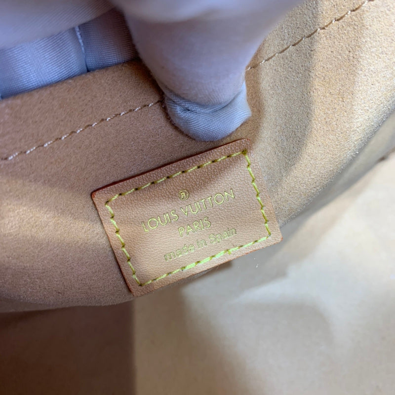 Satchel Bags - VL Bags - 5648