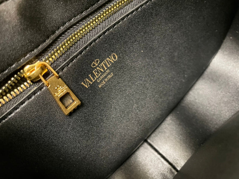 GLM - VEL Bags - 574