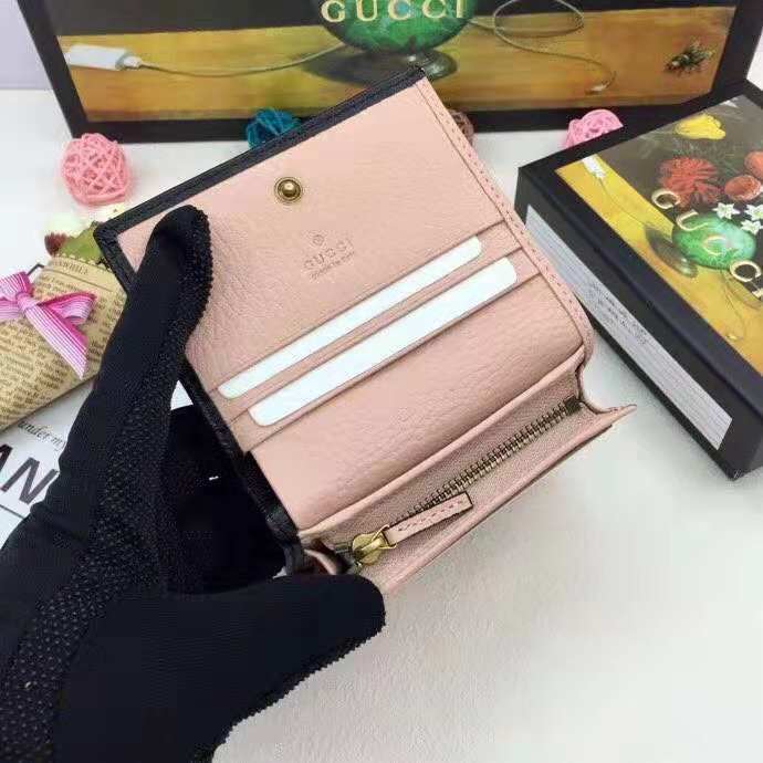 glami shop- GCI Bags - 701