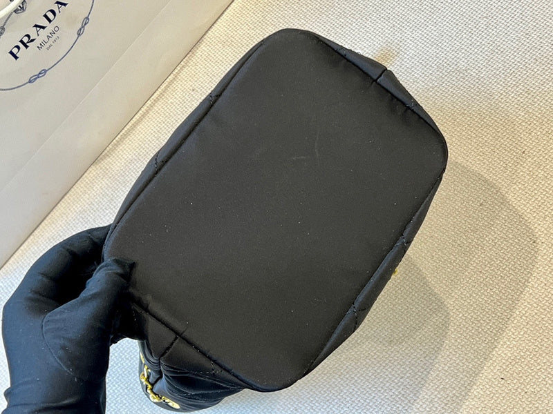 Satchel Bags - PDA Bags - 605
