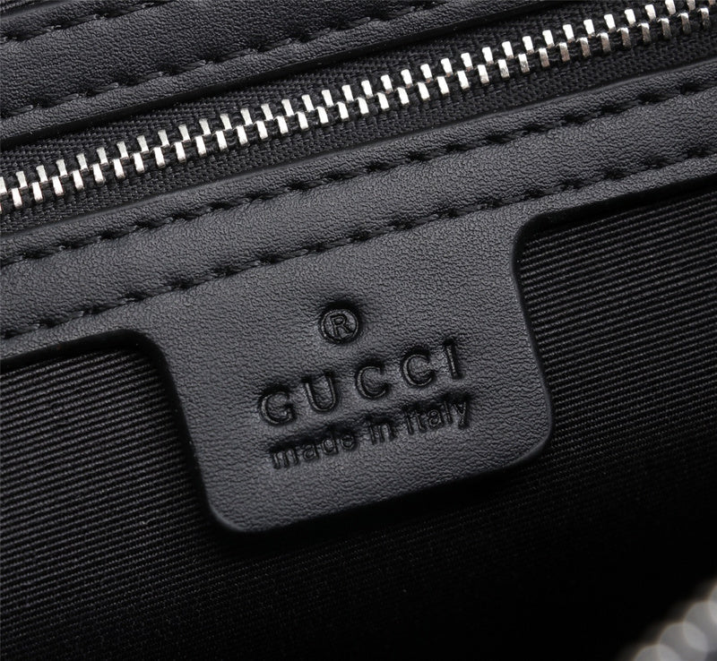 Satchel Bags - GUC Bags - 1261