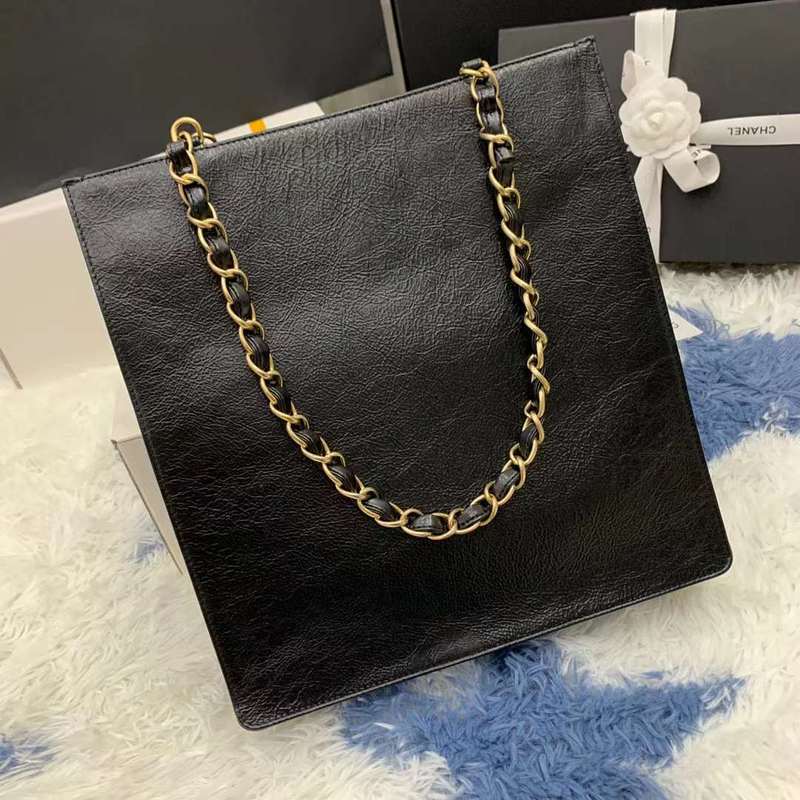 Satchel Bags - CHL Bags - 5600