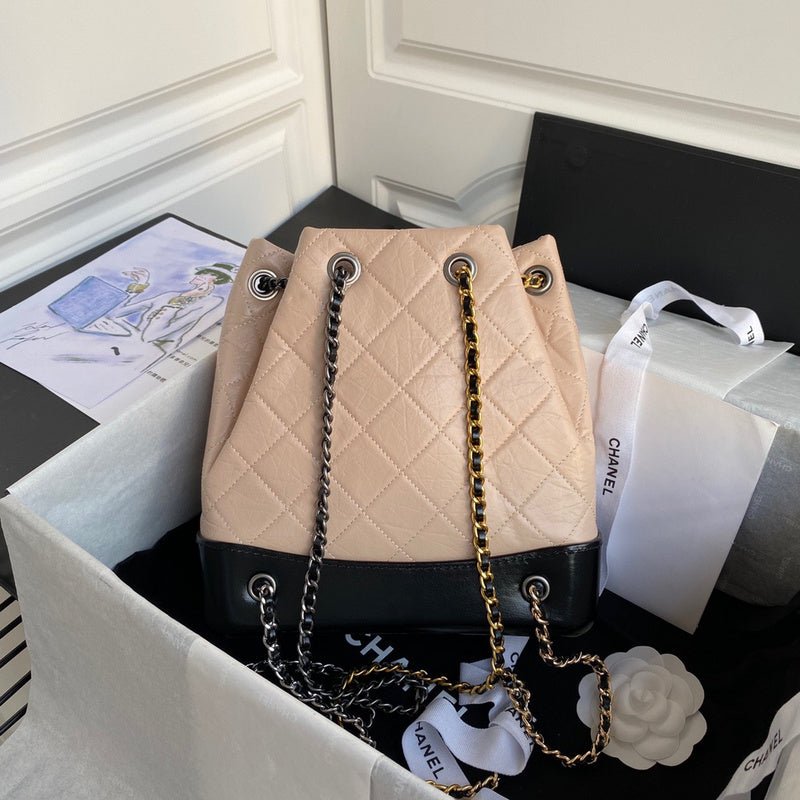 Satchel Bags - CHL Bags - 7447