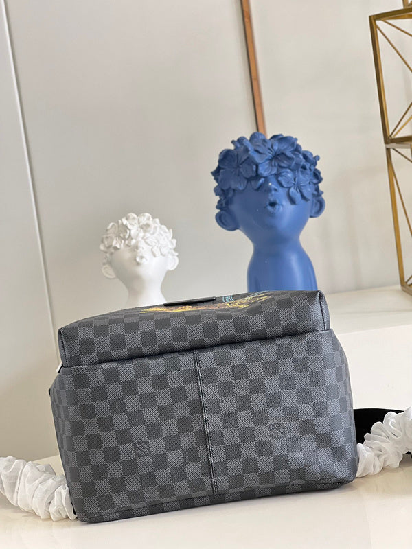 Glami GlamI Lu-Vi Bags - 16849