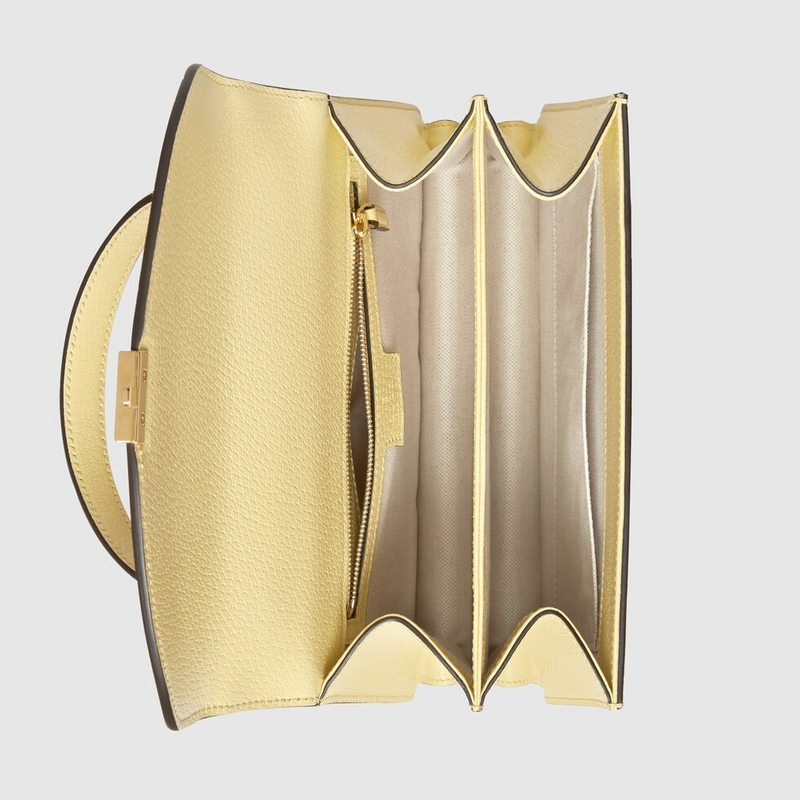 Satchel Bags - GCI Bags - 1548
