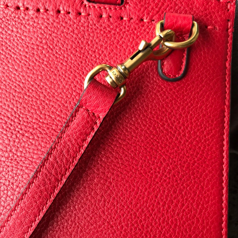 Satchel Bags - GCI Bags - 6224