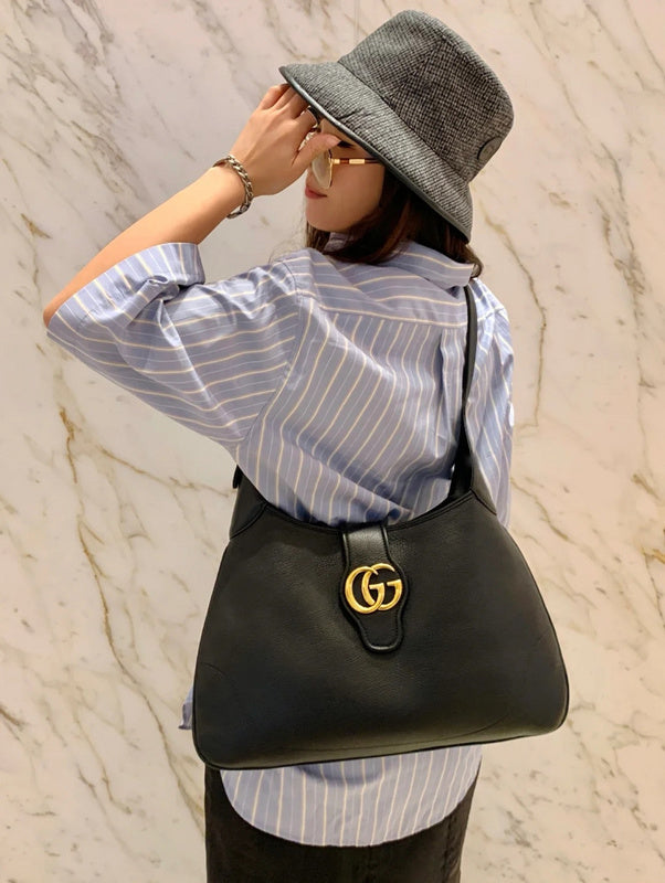 Satchel Bags - GCI Bags - 839