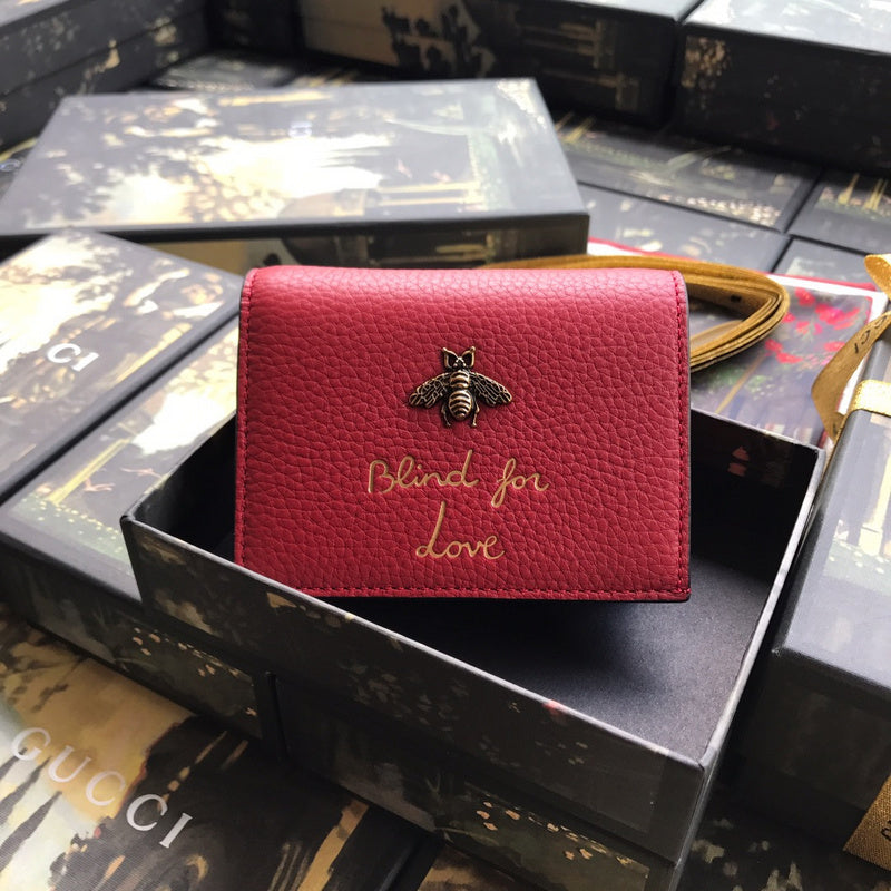 GUI2 Bags - Fashion Bags  894