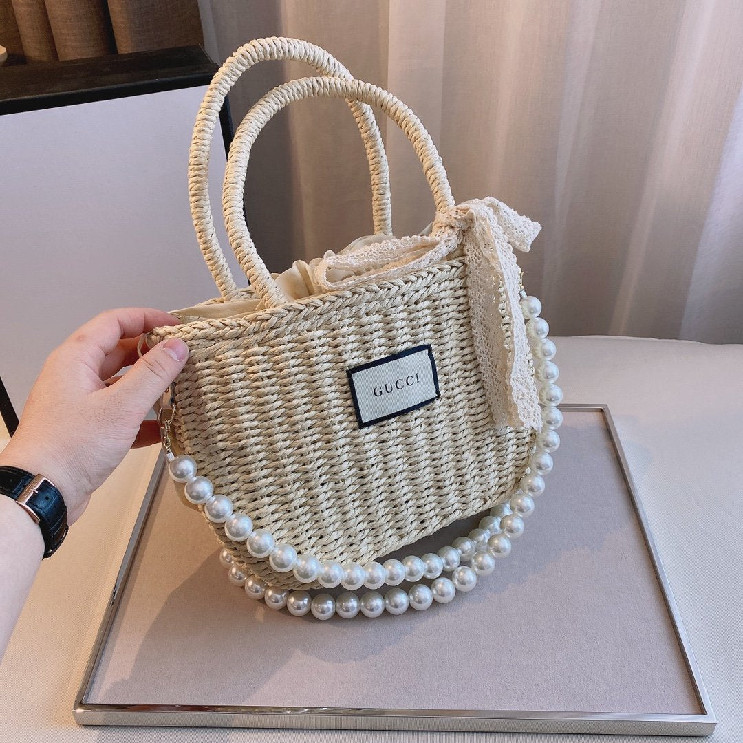 GLM - Top Quality Bags GCI 169