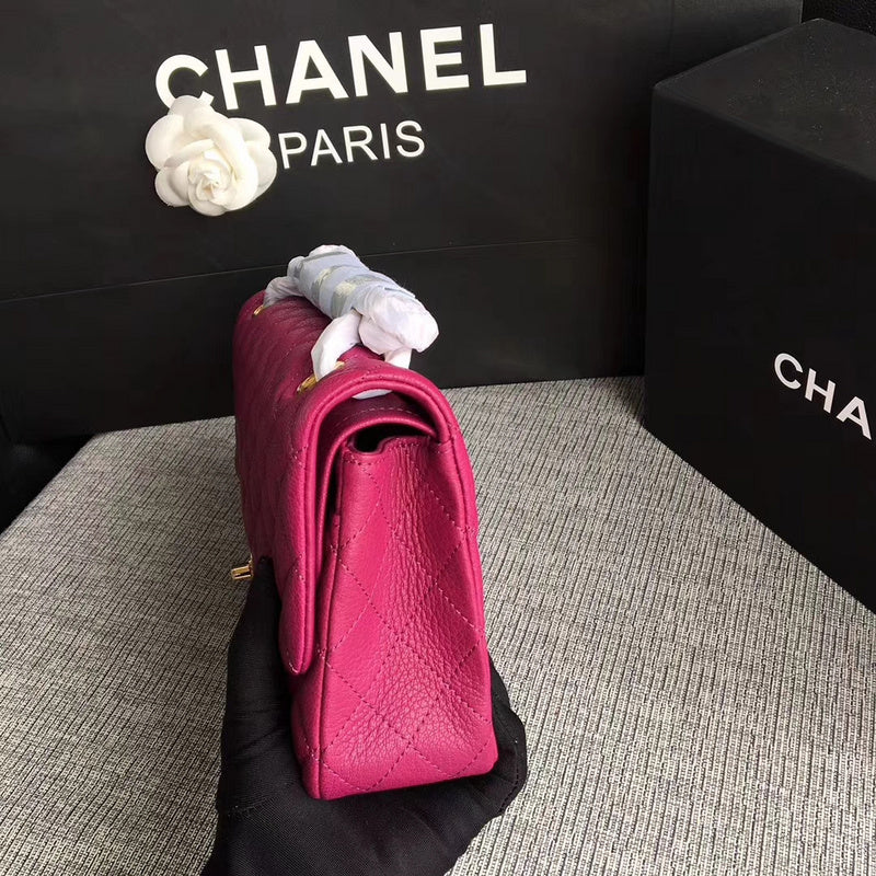 Satchel Bags - CHL Bags - 713