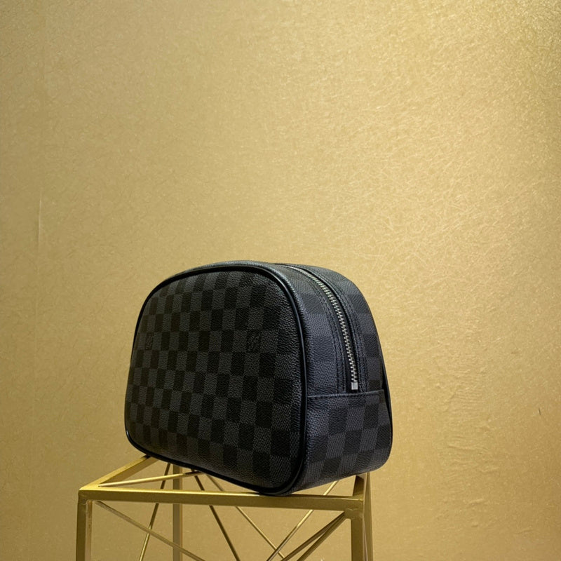 Satchel Bags - VL Bags - 6410