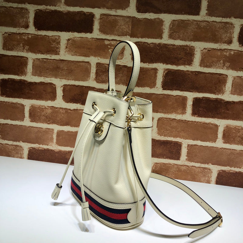 Satchel Bags - GCI Bags - 4042