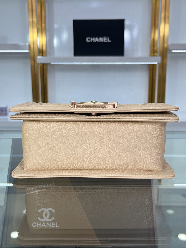 Satchel Bags - CHL Bags - 3179