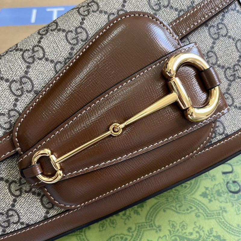 GLM - gg Bags - 078