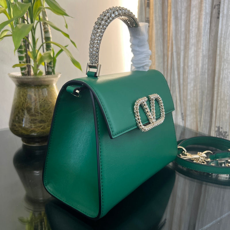 GLM - VEL Bags - 974