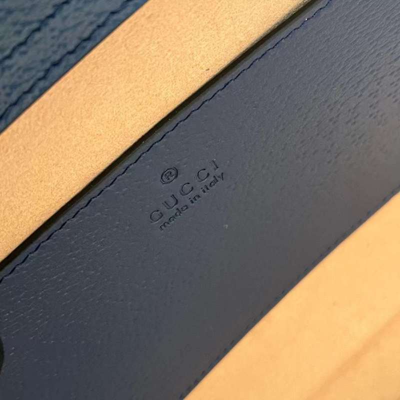 GUI2 Bags - Fashion Bags  455