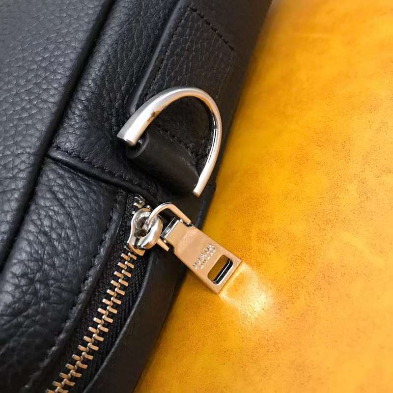 Satchel Bags - PDA Bags - 1734