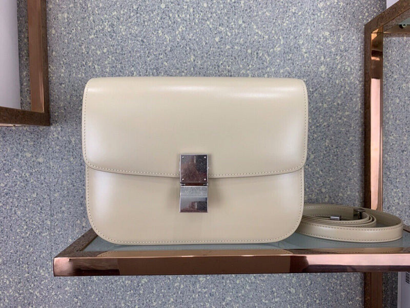 Glami-i - COL Lady Bags - 159