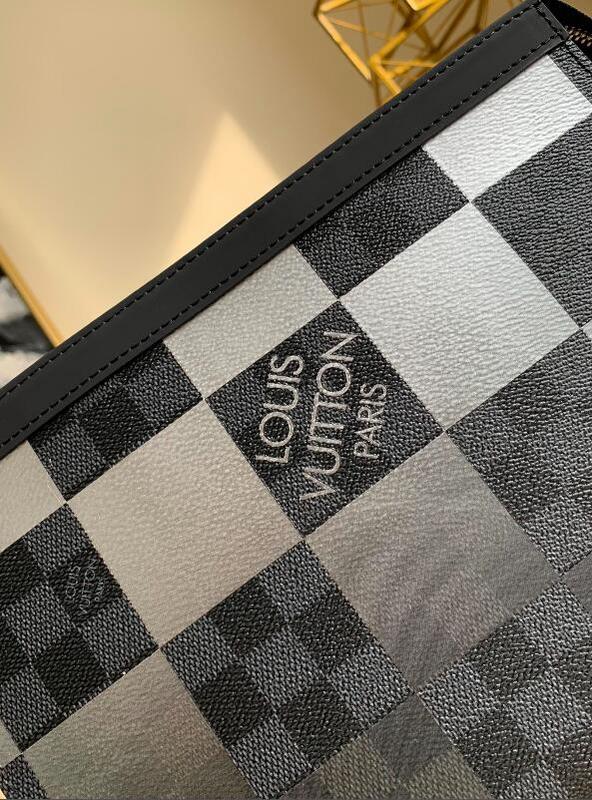 glami shop- LOV Bags - 2653