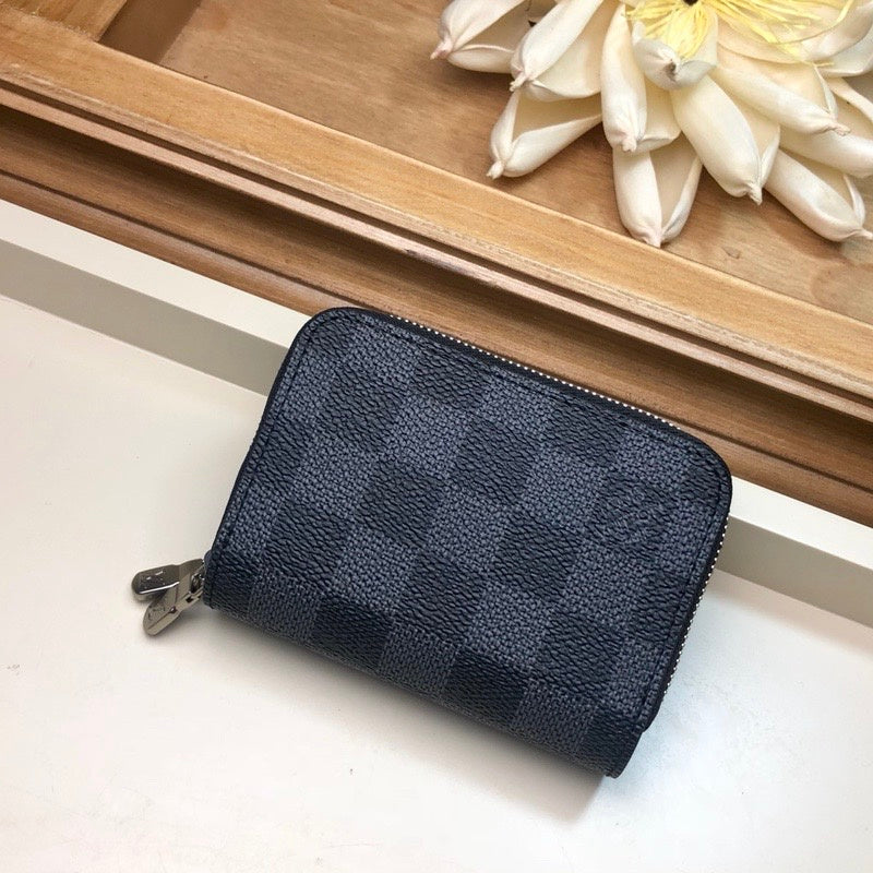 Glami GlamI Lu-Vi bags - 10885
