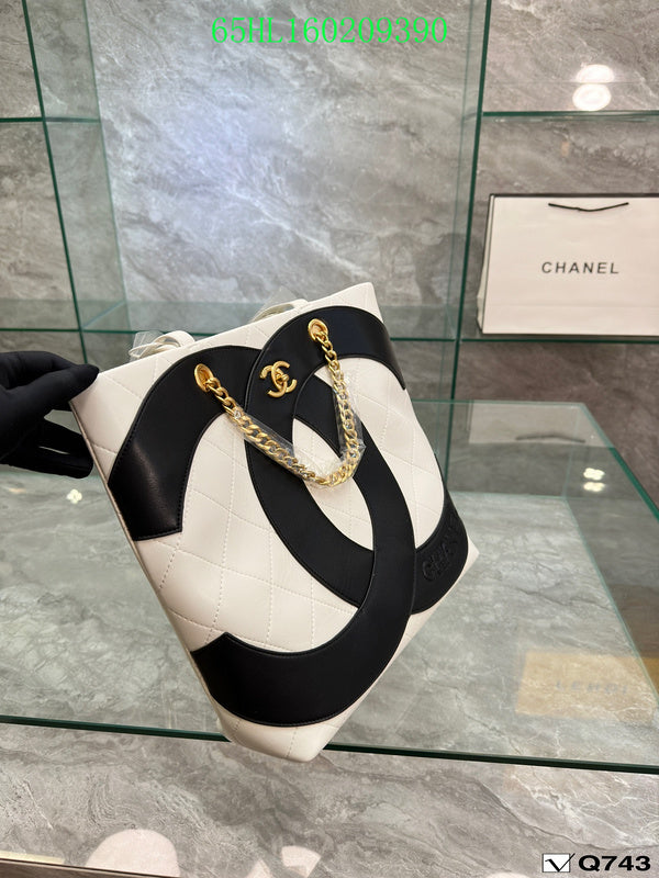 Glami - CHL Bags - 1551